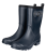 8082755-36_10_1920x1920.png