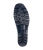 8082755-36_11_1920x1920.png