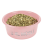 1502732_22_1920x1920.png