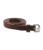 9801930_1_1920x1920.png