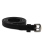 9801901_0_1920x1920.png