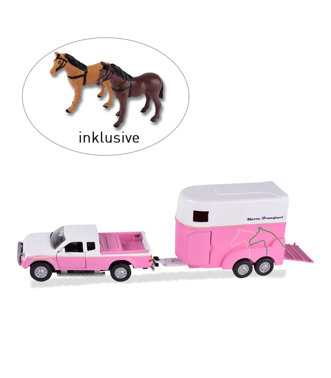 7035044_1_1920x1920.png