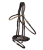 9807030-VB_1_1920x1920.png