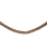 9807030-VB_2_1920x1920.png