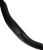 9807030-VB_3_1920x1920.png