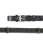 809801-PON_01_1920x1920.png