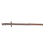 809830-PON_2_1920x1920.png