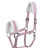 5051498-PON_23_1920x1920.png