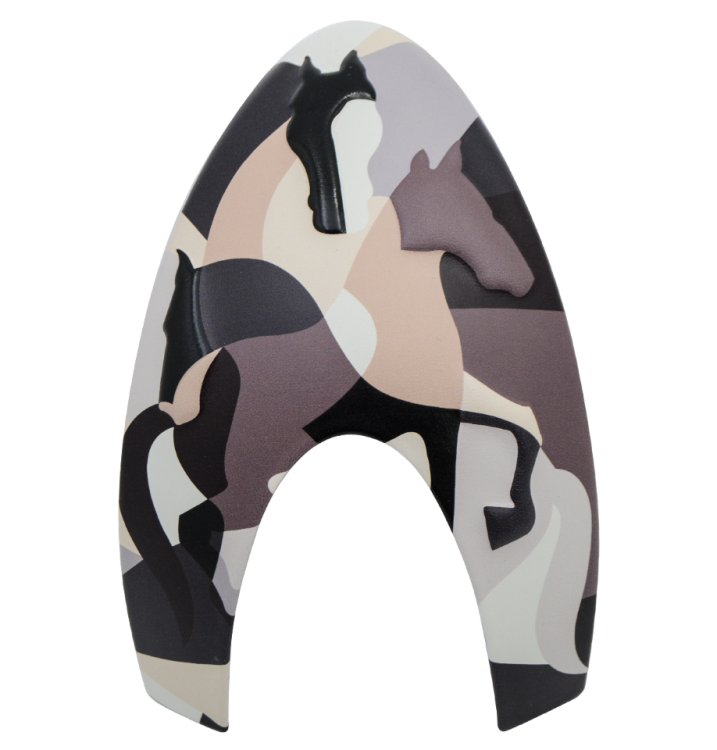 0ade9e5b-6ac9-44e5-af93-baec1737ce10.png