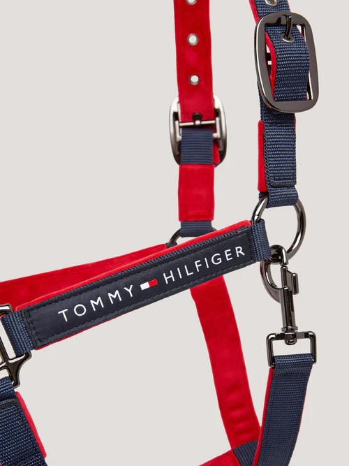 pol_pl_Kantar-TOMMY-HILFIGER-EQUESTRIAN-Global-JESIEN-ZIMA-2023-73557_1.webp