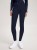 pol_pm_Zimowe-thermobryczesy-Tommy-Hilfiger-Equestrian-Geneva-granatowe-10699_5.jpg