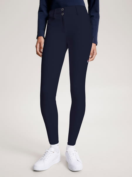 pol_pm_Zimowe-thermobryczesy-Tommy-Hilfiger-Equestrian-Geneva-granatowe-10699_5.jpg