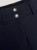 pol_pm_Zimowe-thermobryczesy-Tommy-Hilfiger-Equestrian-Geneva-granatowe-10699_4.jpg
