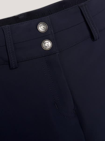 pol_pm_Zimowe-thermobryczesy-Tommy-Hilfiger-Equestrian-Geneva-granatowe-10699_4.jpg