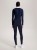 pol_pm_Zimowe-thermobryczesy-Tommy-Hilfiger-Equestrian-Geneva-granatowe-10699_3.jpg