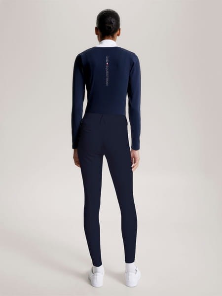 pol_pm_Zimowe-thermobryczesy-Tommy-Hilfiger-Equestrian-Geneva-granatowe-10699_3.jpg