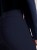pol_pm_Zimowe-thermobryczesy-Tommy-Hilfiger-Equestrian-Geneva-granatowe-10699_2.jpg
