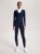 pol_pm_Zimowe-thermobryczesy-Tommy-Hilfiger-Equestrian-Geneva-granatowe-10699_1.jpg