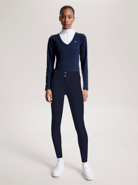 pol_pm_Zimowe-thermobryczesy-Tommy-Hilfiger-Equestrian-Geneva-granatowe-10699_1.jpg