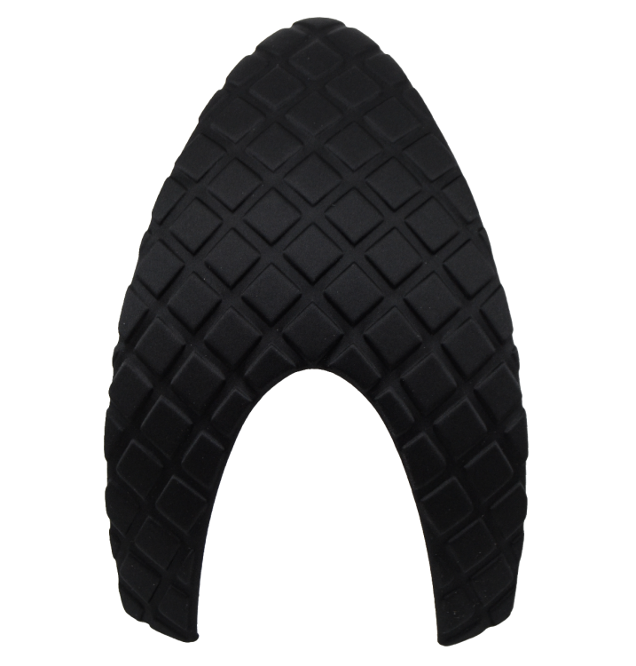 BOX.INS.F.MIL.BLK.png