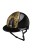 PIZZO7162.jpg