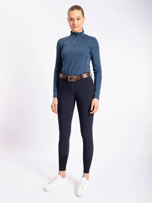 pol_pm_Bryczesy-z-pelnym-lejem-silikonowym-TOMMY-HILFIGER-EQUESTRIAN-GENEVA-All-Year-Breeches-JESIEN-ZIMA-2023-73091_3.webp