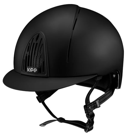 kep-cromo-smart-black.jpg
