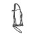 penelope-harmonie-bridle (2).jpg