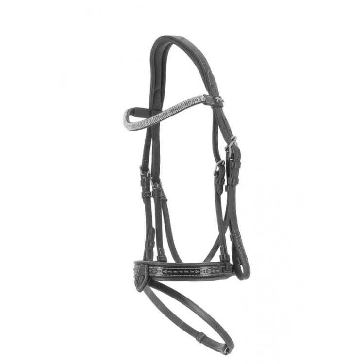 penelope-harmonie-bridle (2).jpg