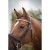penelope-harmonie-bridle (1).jpg