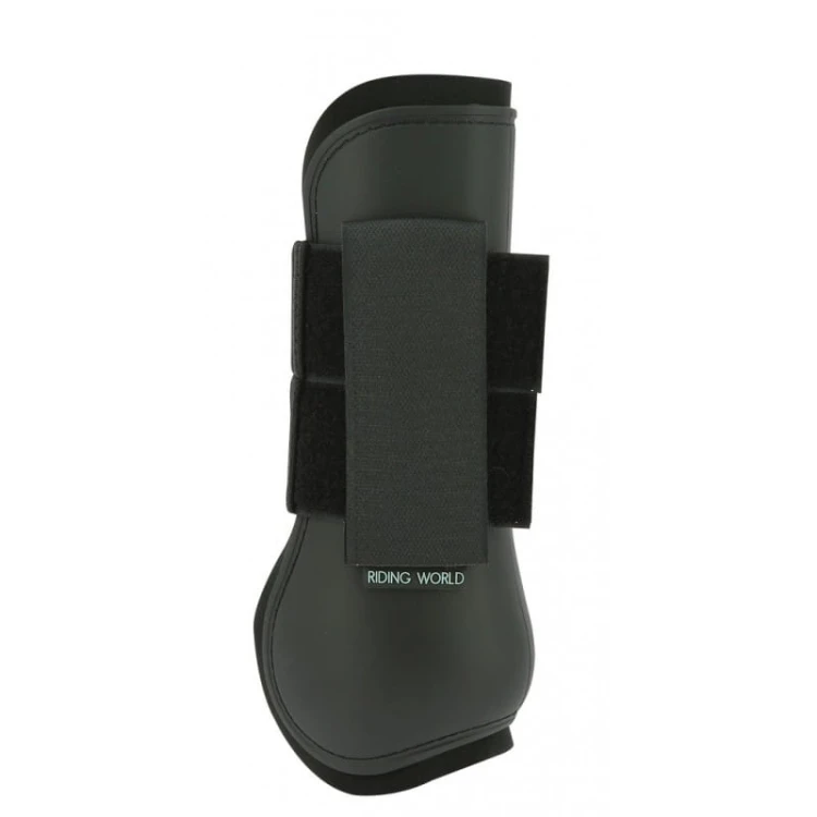 riding-world-tendon-boots.jpg
