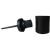 hippotonic-hoof-oil-brush-with-container (1).jpg