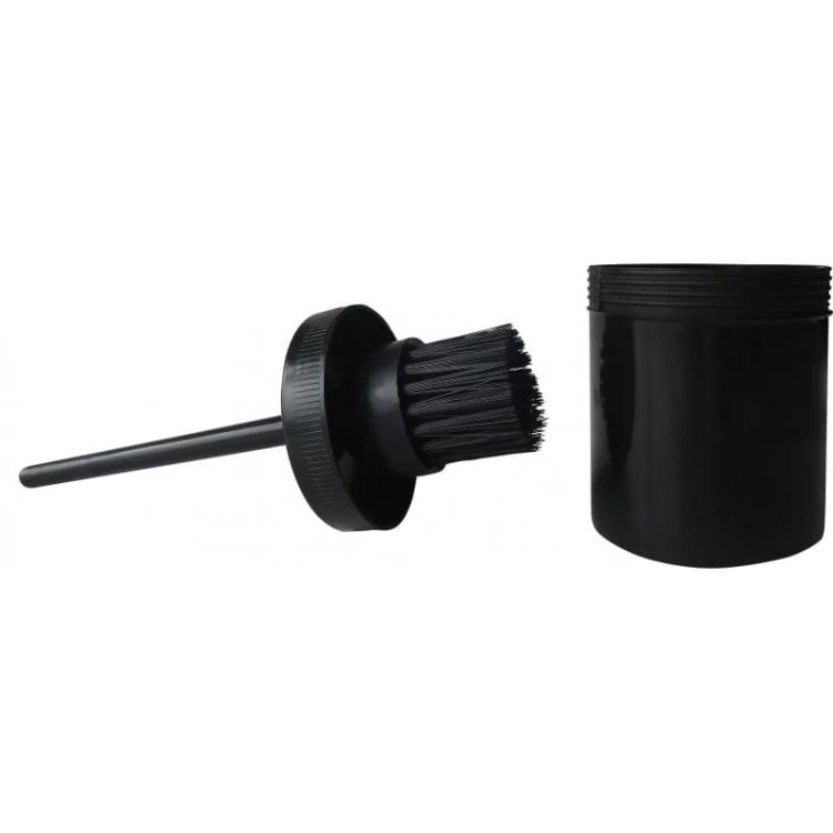 hippotonic-hoof-oil-brush-with-container (1).jpg