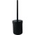 hippotonic-hoof-oil-brush-with-container.jpg