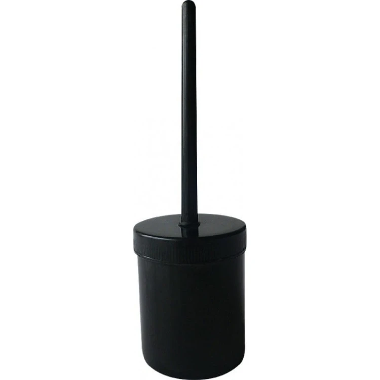 hippotonic-hoof-oil-brush-with-container.jpg