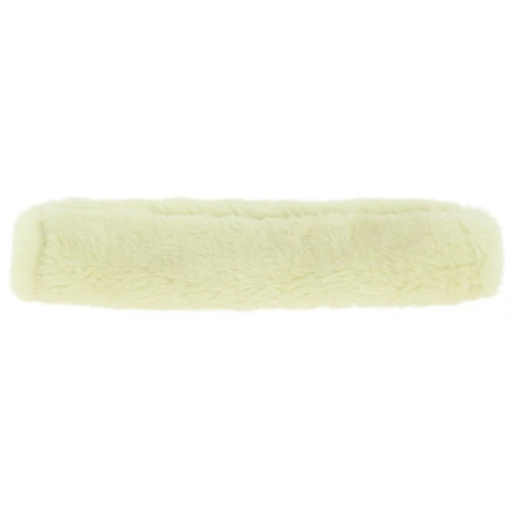 equitheme-teddy-noseband-sleeve (4).jpg