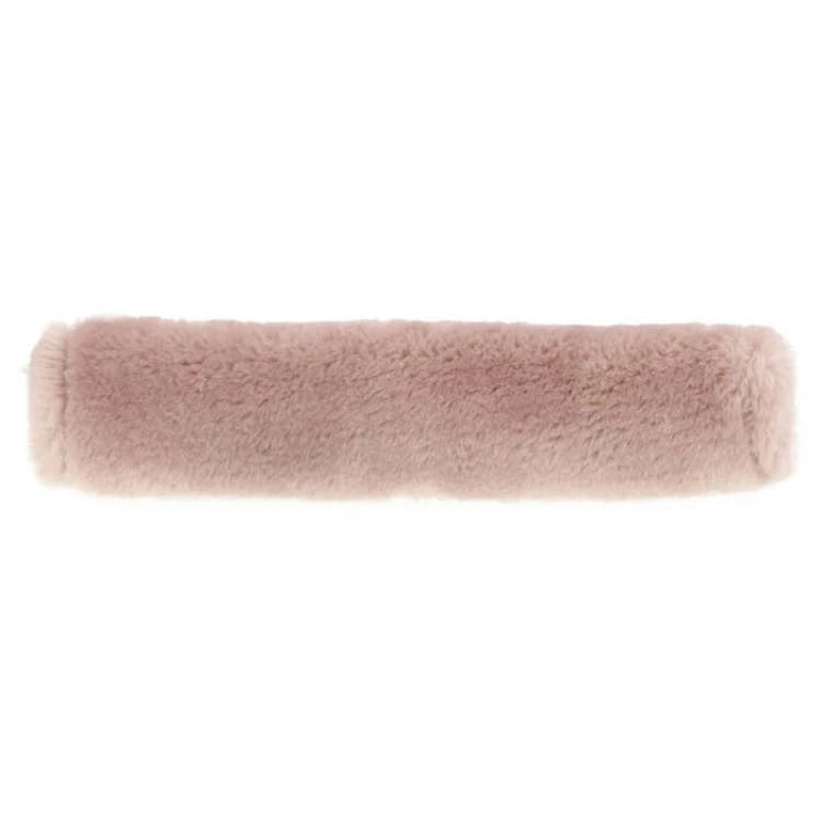 equitheme-teddy-noseband-sleeve (6).jpg
