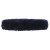 equitheme-teddy-noseband-sleeve (5).jpg