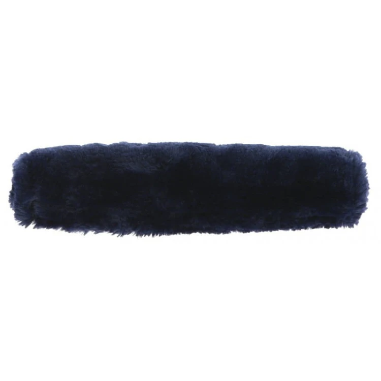 equitheme-teddy-noseband-sleeve (5).jpg