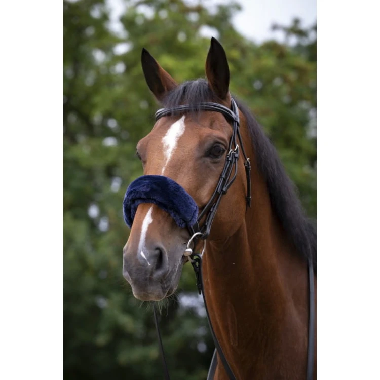 equitheme-teddy-noseband-sleeve (1).jpg