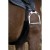 equitheme-teddy-girth-sleeve (1).jpg