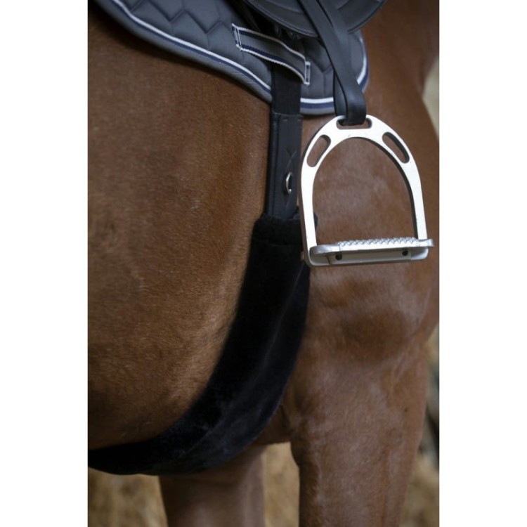 equitheme-teddy-girth-sleeve (1).jpg