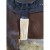 equitheme-teddy-girth-sleeve.jpg