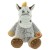 equi-kids-donkey-cuddly-toy (1).jpg