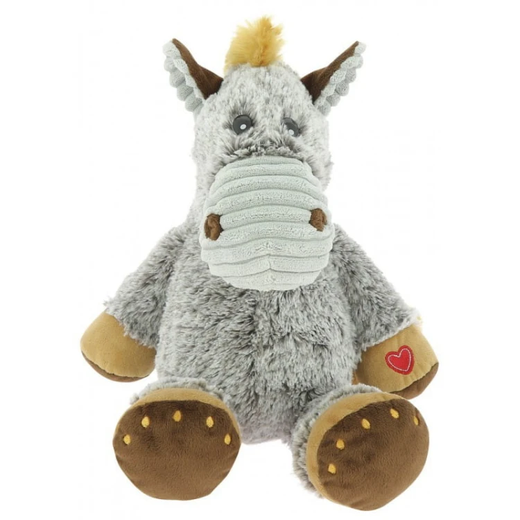 equi-kids-donkey-cuddly-toy (1).jpg