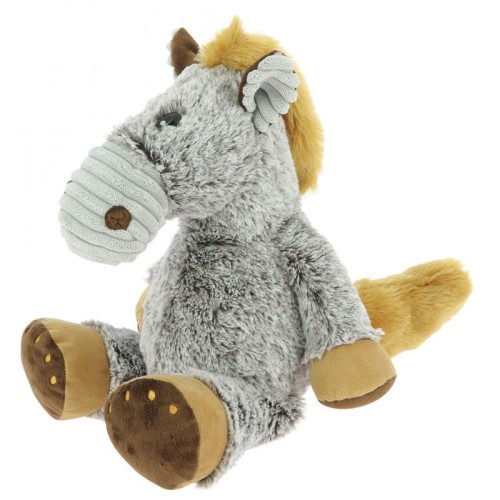 equi-kids-donkey-cuddly-toy.jpg