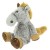 equi-kids-donkey-cuddly-toy.jpg