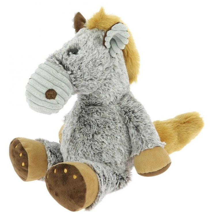 equi-kids-donkey-cuddly-toy.jpg