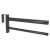 hippotonic-detachable-saddle-and-saddle-pad-rack (1).jpg