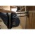 hippotonic-detachable-saddle-and-saddle-pad-rack.jpg